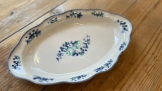 ACFC3E13-0CA4-4F72-9879-