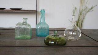 IMG_5060-320x180.jpg