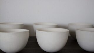 内田鋼一 作  white bowl (白い器) 2   陶器 IMG_6400-320x180.jpg
