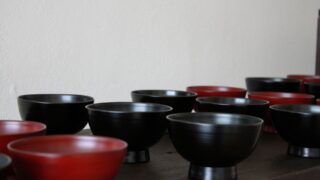 bcd8ebb3c8f45d99baaae962bb8a29