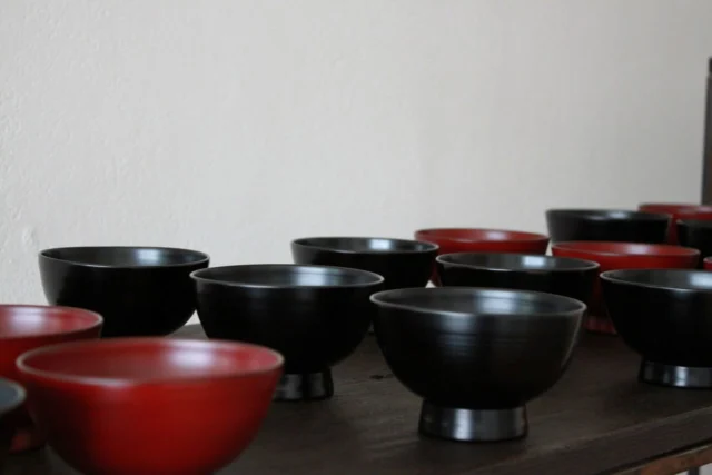 うつわ萬器公式ホームページ